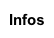Infos