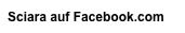 Sciara auf Facebook.com