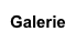 Galerie