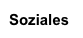 Soziales