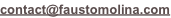 shapeimage_1_link_0
