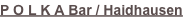 shapeimage_1_link_0