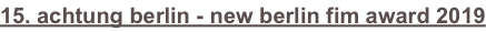 shapeimage_5_link_0